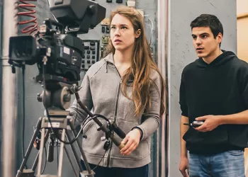 Fotoğraf Ekipmanlarını Ücretsiz Denemek İster Misiniz?