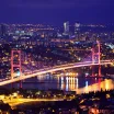 Gece Fotoğrafları Nasıl Çekilir?