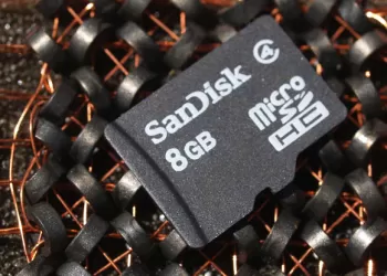 Hafıza Kartları Hakkında Bilmeniz Gereken 6 Önemli Bilgi