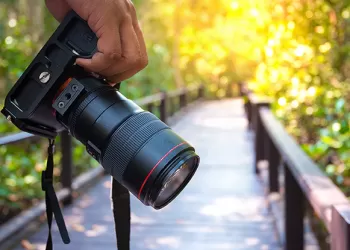 İlk Kez DSLR Makine Alacak Olanlar, Bunlara Dikkat Edin!