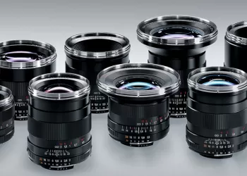 Kit Lens Kötü Mü?