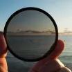 ND Filtre Nedir?