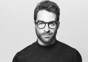 Portre Çekimi İçin En Uygun Ekipmanlar