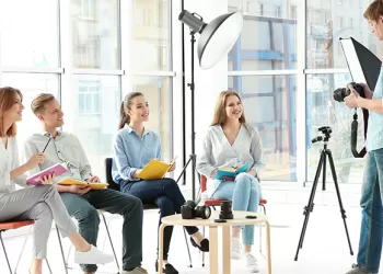 MEB Ruhsatı Olmayan Kurslara Dikkat Edin!