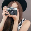 Shutter Nedir? Nasıl Shutter Sayısı Öğrenilir?