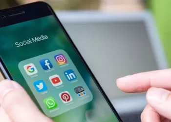 Sosyal Medya Görsel Boyutları