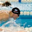 Spor Fotoğrafçılığı İçin 7 İpucu