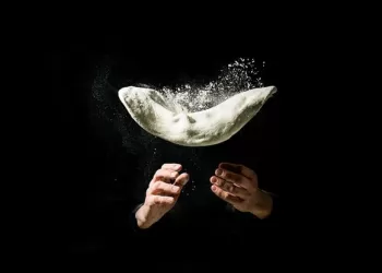 Yemek Fotoğraflarına Kimlerin İhtiyacı Vardır?