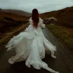 2019’un En İyi Düğün Fotoğrafı Yarışmasından Kazanan 50 Fotoğraf