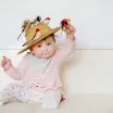 Baby Posers Nedir? Nasıl Kullanılır?