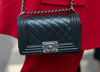 Çanta Fotoğrafları Nasıl Çekilir?