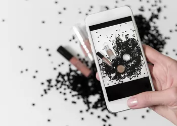 Cep Telefonuyla Ürün Çekimi Yapmanız İçin 9 Yol