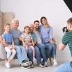 Portre Fotoğrafçılığında İletişimin Önemi
