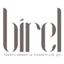 Birel Tekstil