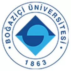 Bogazici Universitesi