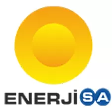 Enerjisa