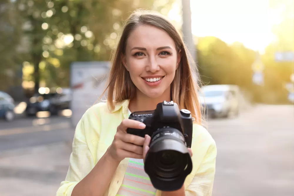 artvin fotoğrafçılık kursu 