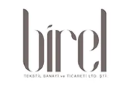 Görsel 14