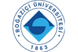 Görsel 13
