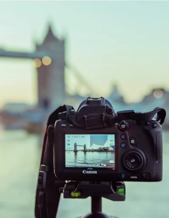 canon fotoğraf atölyesi