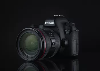 Canon Fotoğraf Makinesi Kullanım Kılavuzları