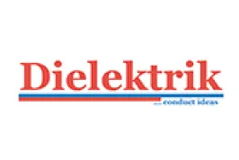 Görsel 10