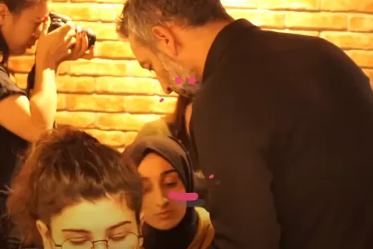 foto life akademi tanıtım