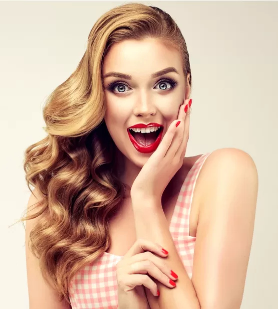 fotoğraf ve görüntü işleme kursları