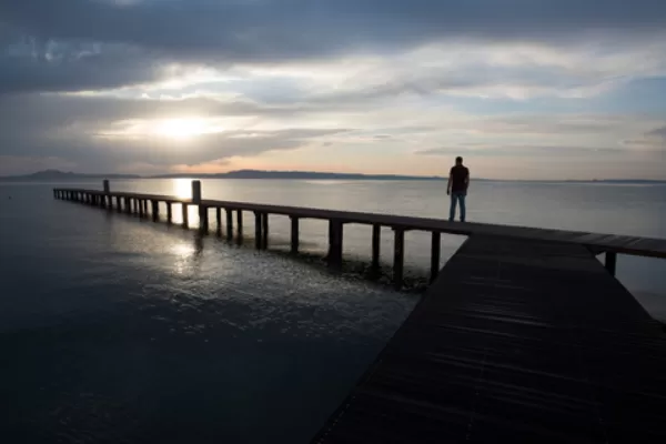fotoğrafçılık dersleri