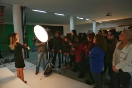Görsel 8