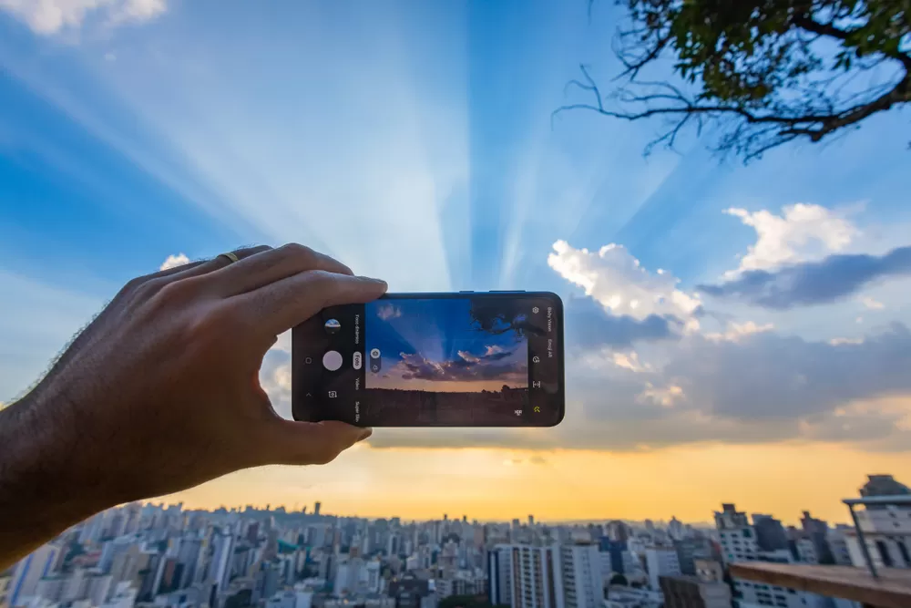 fotoğrafçılık workshop