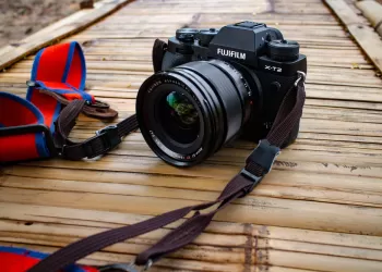 Fuji Fotoğraf Makinesi Kullanım Kılavuzları