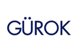 Görsel 6