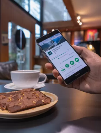 lightroom nasıl kullanılır