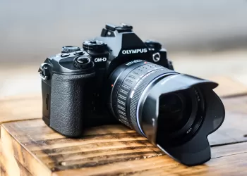 Olympus Fotoğraf Makinesi Kullanım Kılavuzları