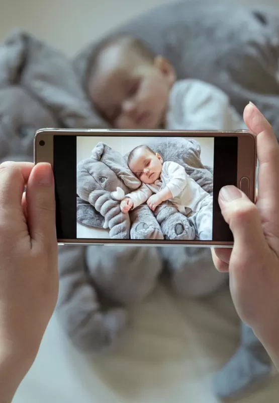 Samsung fotoğrafçılık dersi