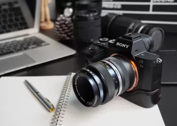 Sony Fotoğraf Makinesi Kullanım Kılavuzları