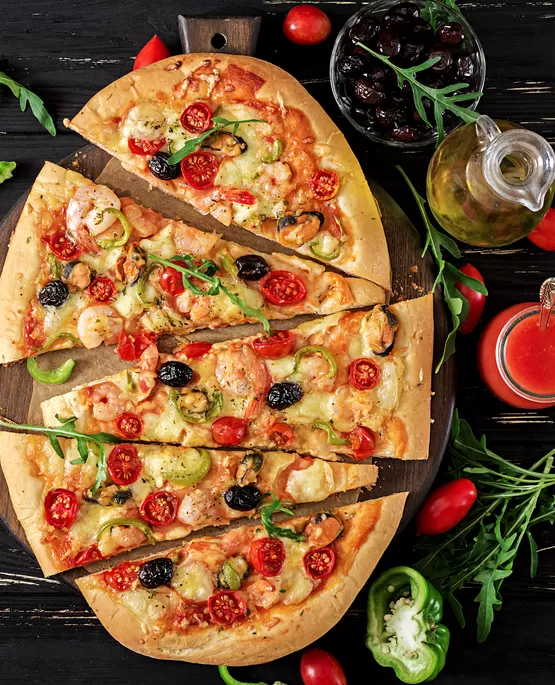 still life yemek fotoğrafçılığı