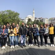 tunceli fotoğrafçılık kursları