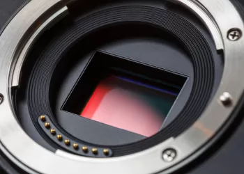 Hangi Aynasız Gövdeyi Almalıyım?