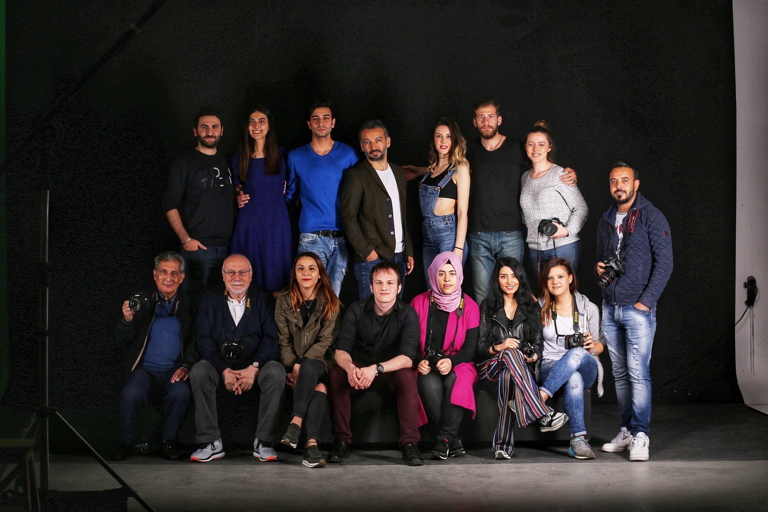 Foto Life Akademi5 4