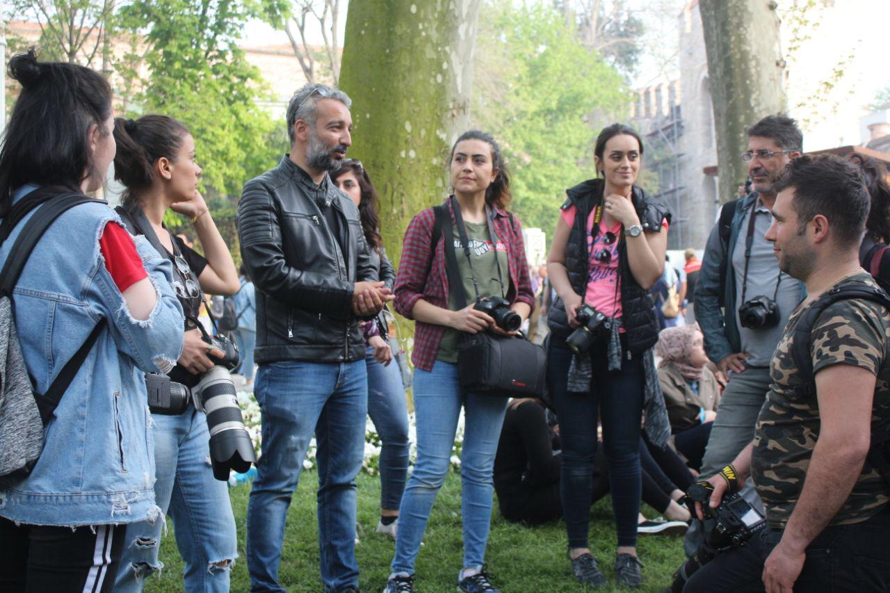 Fotografcilik Egitimi4 9