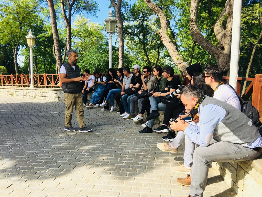 Fotografcilik Egitimi5 9