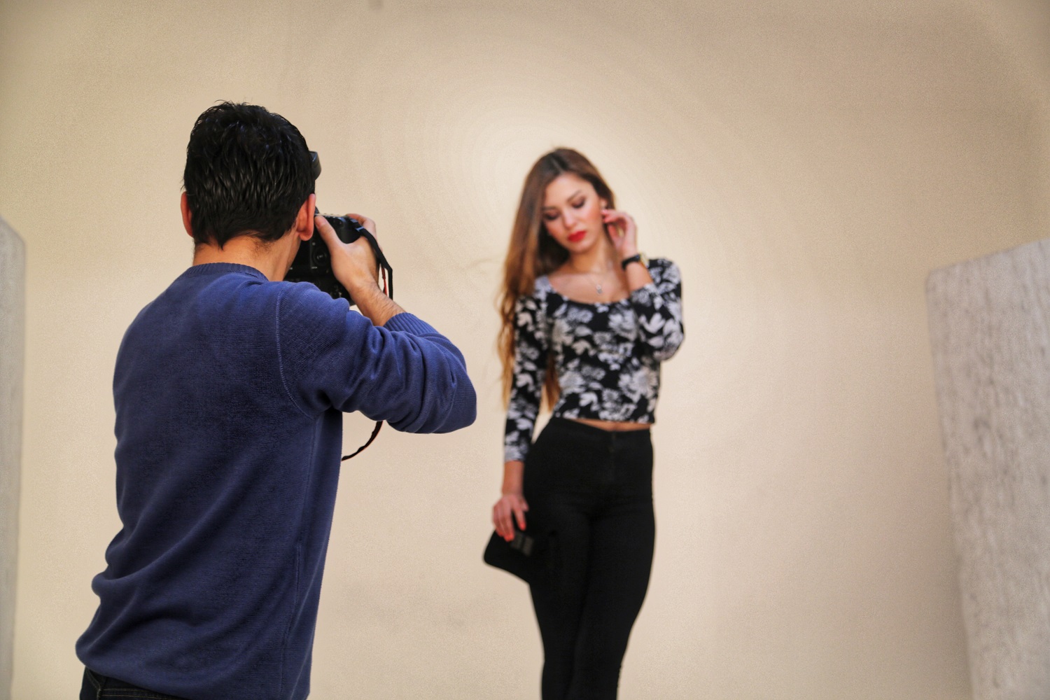 Fotografcilik Egitimi6 2