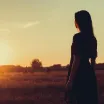 Fotoğrafçılıkta Altın Saatin Önemi