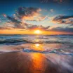 HDR Fotoğraf Nedir? HDR Fotoğraf Nasıl Çekilir?