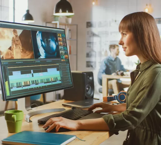 özel adobe premiere kursu