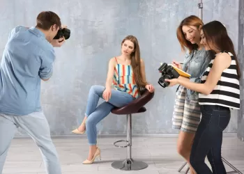 Meslek Edindirme Kursları İle Kariyerinizi İnşa Edin!