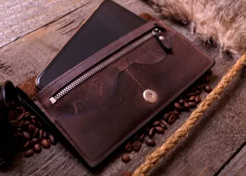 Cüzdan Fotoğrafları Nasıl Çekilir?