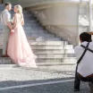 Düğün Fotoğrafçısı - Fotoğrafçılıktan Para Kazanmaya Ne Dersiniz?